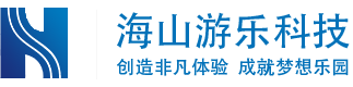 广东熊猫体育官网游乐科技股份有限公司专利证书