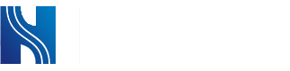浙江安吉浮云谷_熊猫体育官网游乐科技